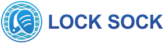 LockSock
